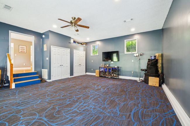 2261 High Meadow Dr, House other with 3 bedrooms, 2 bathrooms and 5 parking in Murfreesboro TN | Image 22