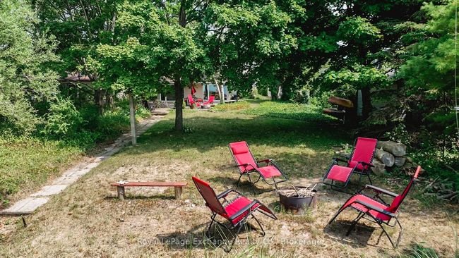 46 Bell Dr, House other with 5 bedrooms, 2 bathrooms and 4 parking in Kincardine ON | Image 48