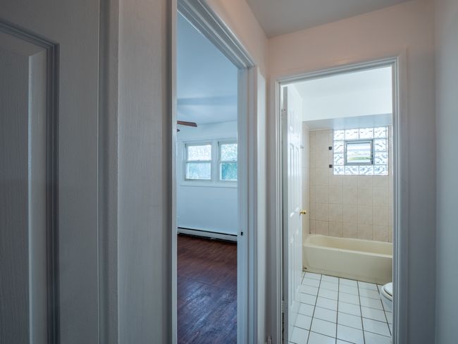 APT-3A - 6862 W Lode Dr, Condo with 2 bedrooms, 1 bathrooms and 2 parking in Worth IL | Image 14