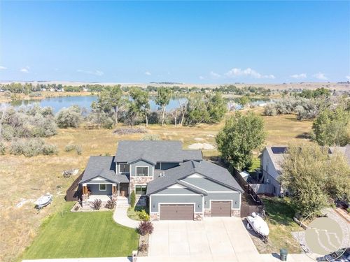 237 Sharron Lane, Billings, MT, 59105 | Card Image