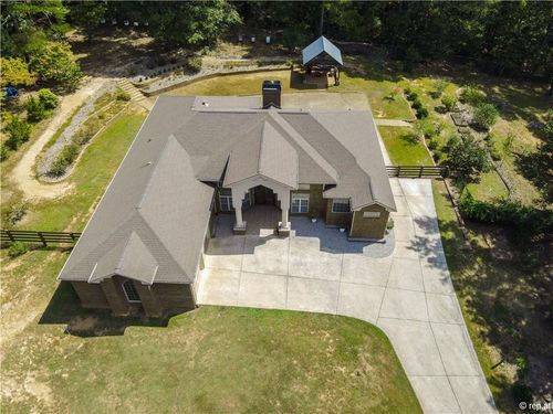 412 Trilium Trl, Pendergrass, GA, 30567-3497 | Card Image