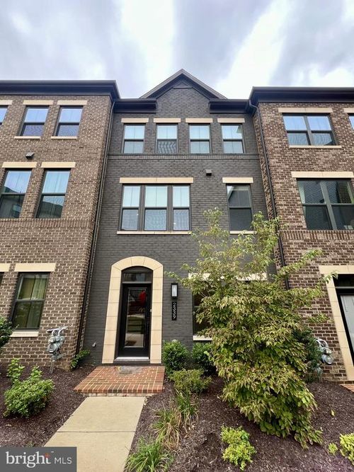 2339 Water Promenade Ave, HERNDON, VA, 20171-5017 | Card Image
