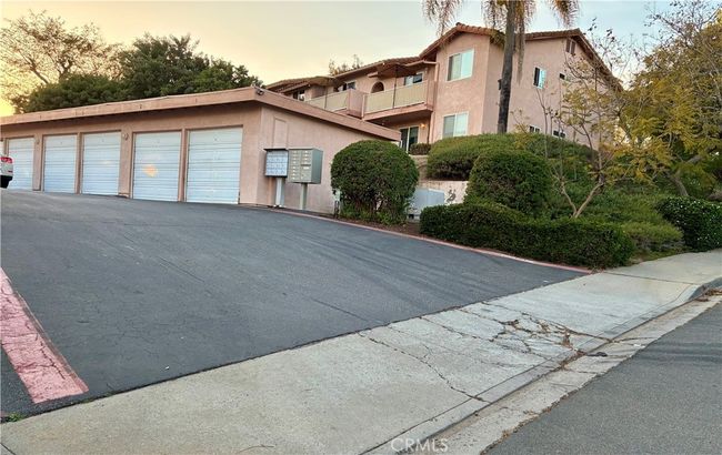 SECOND DRIVEWAY ENTRANCE (has mailboxes pictured) | Image 27