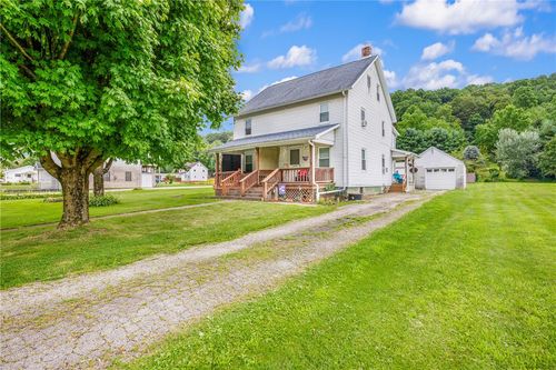 2030 Indian Head Rd, Indian Head, PA, 15446-1100 | Card Image