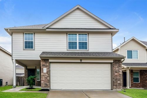 4934 Sweet Chestnut Ln, Spring, TX, 77373-7733 | Card Image