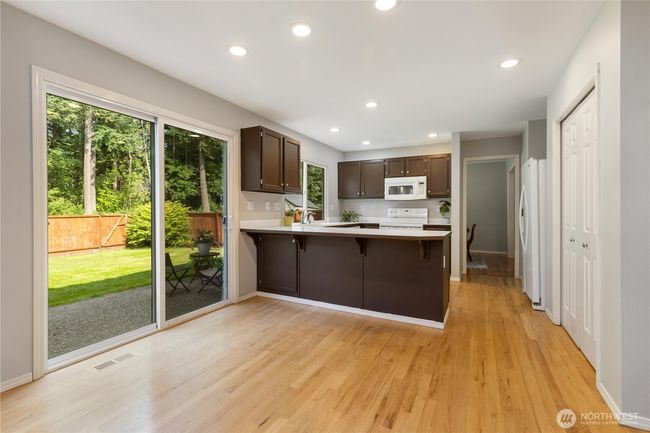 31635 110 Th Pl Se, House other with 4 bedrooms, 3 bathrooms and 3 parking in Auburn WA | Image 5