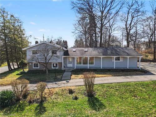 1840 13th St, Cuyahoga Falls, OH, 44223-2411 | Card Image