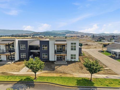 21090 Courtyard Ln, Liberty Lake, WA, 99019 | Card Image