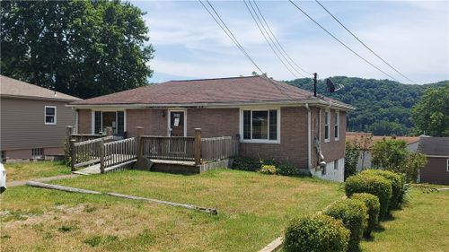 1311 Midland Beaver Rd, Industry, PA, 15052 | Card Image