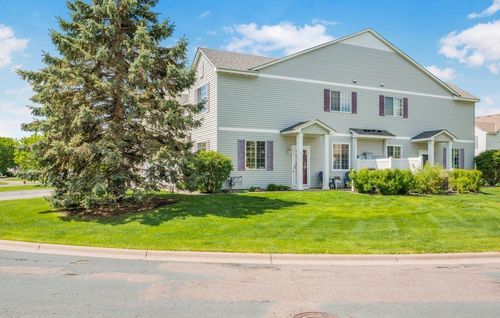 e-13050 Europa Trail Way N, Hugo, MN, 55038-4651 | Card Image