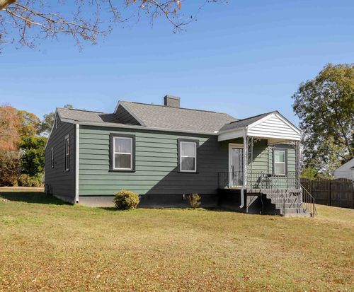 1510 E 29th St, Sheffield, AL, 35660-3149 | Card Image