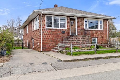 1-41 J St, Hull, MA, 02045-1730 | Card Image