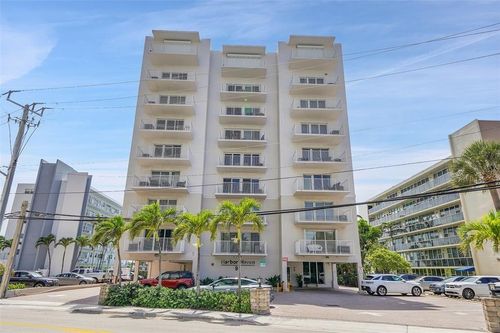 apt-302-95 N Birch Rd, Fort Lauderdale, FL, 33304-4302 | Card Image