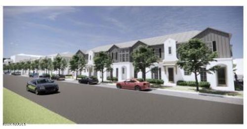 404-905 Broyles St, Youngsville, LA, 70592-5885 | Card Image