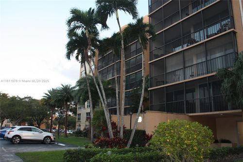 apt-310-3821 Environ Blvd, Lauderhill, FL, 33319-4217 | Card Image