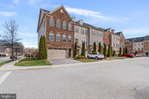 402 Duckbill Ln, ANNAPOLIS, MD, 21409-5489 | Card Image