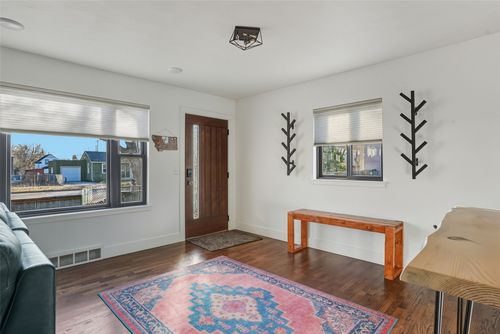 1410 S 4th St W, Missoula, MT, 59801-2436 | Card Image