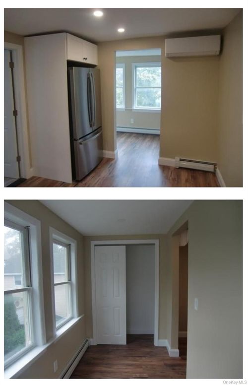 386 Midland Ave, Rye, NY, 10580-3965 | Card Image