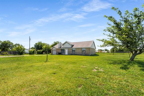 1414 Greenbriar Rd, Fate, TX, 75189-4363 | Card Image