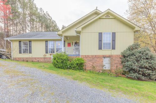 1769 Tunnel Hill Varnell Rd, Tunnel Hill, GA, 30755-9247 | Card Image