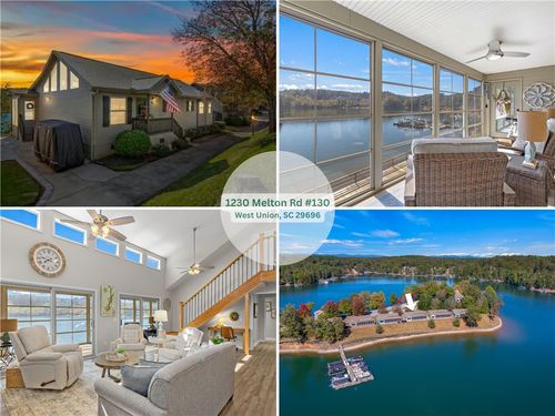 130-1230 Melton Rd, West Union, SC, 29696 | Card Image