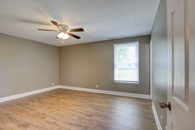 1783 Forrestdale Dr, House other with 4 bedrooms, 2 bathrooms and 1 parking in Clarksville TN | Image 23