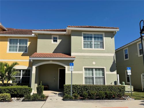 8967 Bismarck Palm Rd, KISSIMMEE, FL, 34747-1547 | Card Image