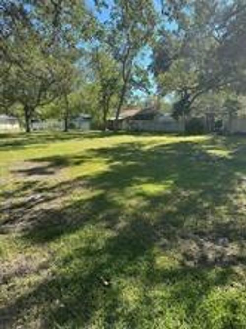 0 Walnut St, Sweeny, TX, 77480 | Card Image