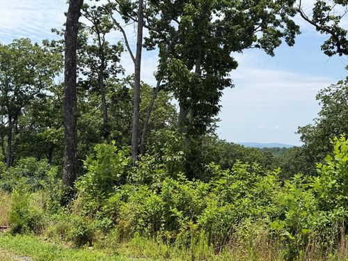 Lot 93 Timberline Trail, Talking Rock, GA, 30175 | Card Image