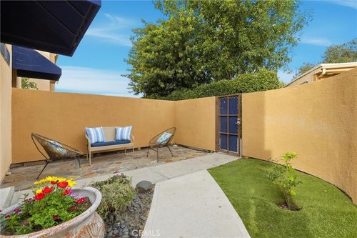 59-25671 Le Parc, Lake Forest, CA, 92630-5922 | Card Image