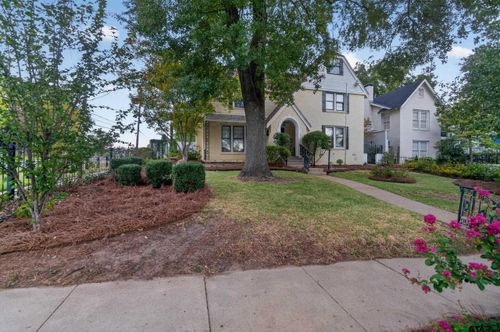 145 Rowland Pl, Tyler, TX, 75701-1702 | Card Image