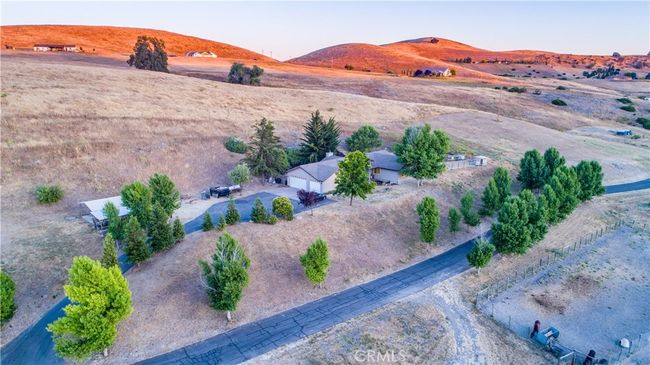 76870 Barker Rd, House other with 4 bedrooms, 3 bathrooms and 3 parking in San Miguel CA | Image 62