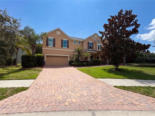 280 Chandler Cir, OVIEDO, FL, 32765-3723 | Card Image
