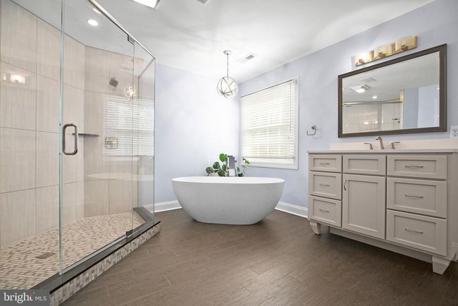 7215 Bloomsbury Ln, House other with 6 bedrooms, 4 bathrooms and null parking in SPOTSYLVANIA VA | Image 39