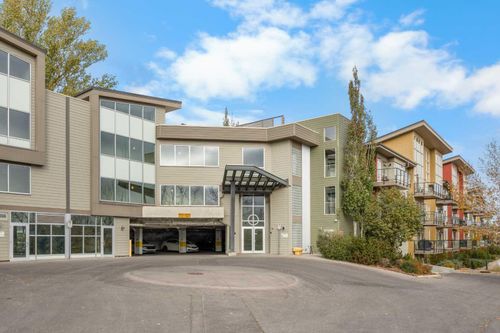 318-4303 1 St Ne, Calgary, AB, T2E7M3 | Card Image