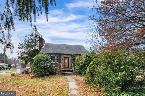 3500 Eisenbrown Rd, READING, PA, 19605-1416 | Card Image