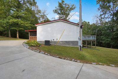 233 Largent Hollow Rd, House other with 3 bedrooms, 2 bathrooms and 2 parking in Stewart TN | Image 2