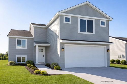 1220 Corey Ct, OSCEOLA, WI, 54020-4365 | Card Image