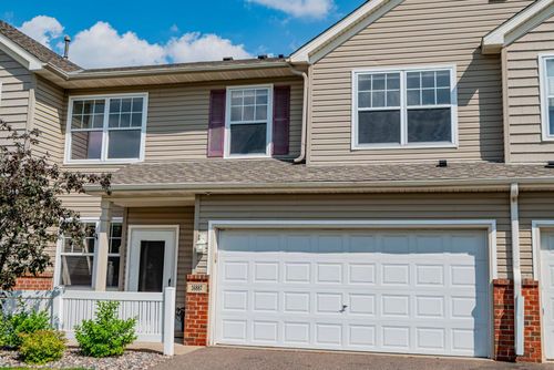 16887 91st Ave N, Maple Grove, MN, 55311-5435 | Card Image
