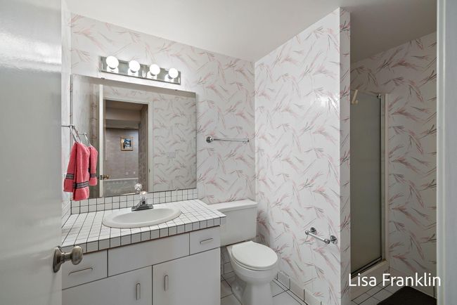 LL full bath w step in shower | Image 42