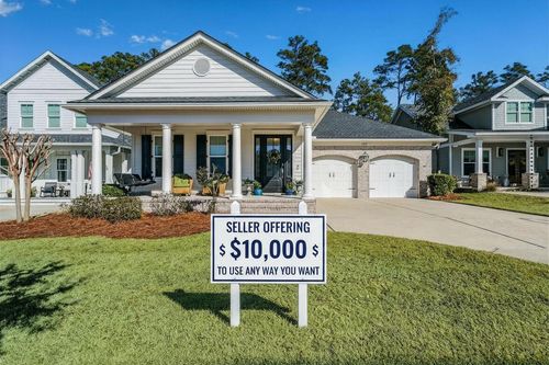 1143 Deer Moss Loop, Niceville, FL, 32578-3428 | Card Image