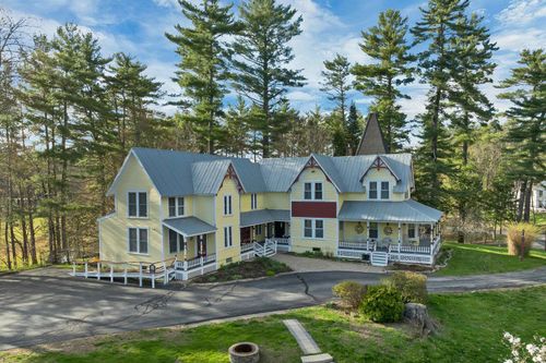 24 Rosewood Ln, Silver Lake, NH, 03875-5410 | Card Image