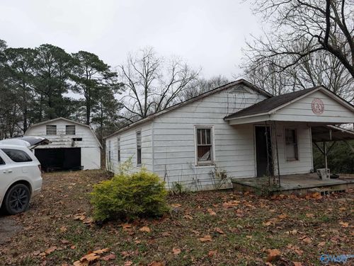 4902 Gilley St, Guntersville, AL, 35976-9474 | Card Image