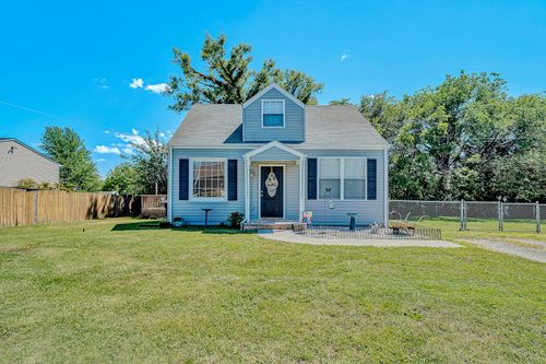 5122 Willis St, Roanoke, VA, 24017 | Card Image