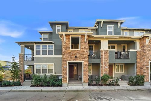 2-1654 Latitude Drive, San Jose, CA, 95124 | Card Image