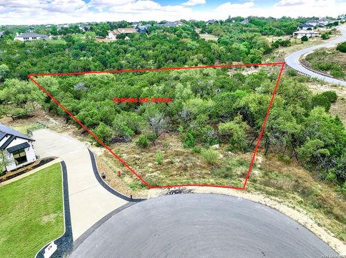 379 Cloudveil, New Braunfels, TX, 78132-3076 | Card Image