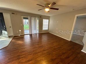 Residential Lease in ORLANDO 4
