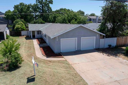 10254 S White Rock Road, Rancho Cordova, CA, 95670 | Card Image