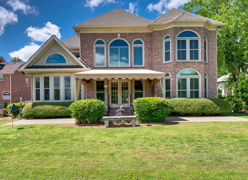 5116 Herschel Spears Cir, Brentwood, TN, 37027-5176 | Card Image