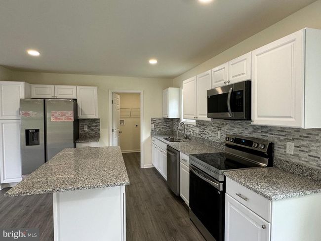 21775 Pine Haven Rd, House other with 3 bedrooms, 2 bathrooms and null parking in LINCOLN DE | Image 9